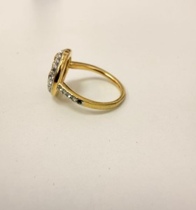 8-8-77184-1-Anillo de mujer Guess 2