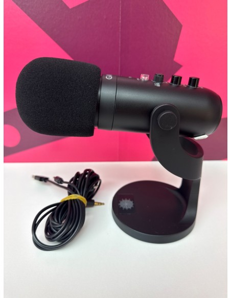 8-8-77835-1-Microfono Game MC-PRO