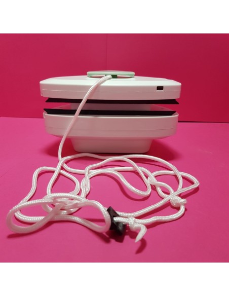 8-8-66264-7-Hogar Y Complementos Limpia Cristales