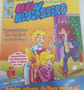 7-7-38627-1-Bibi Blocksberg N5