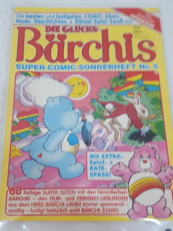 7-7-38628-1-Die Glucks Barchis N4