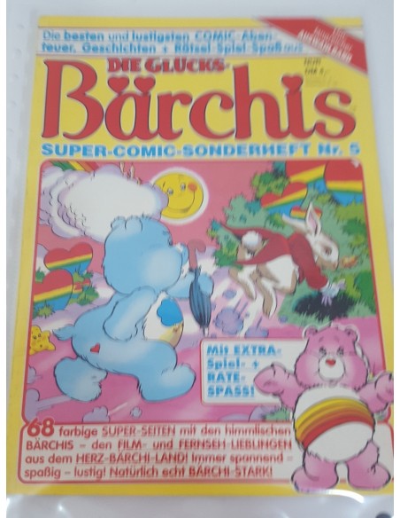 7-7-38628-1-Die Glucks Barchis N4