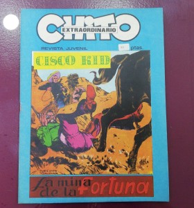 7-7-38635-1-Chito