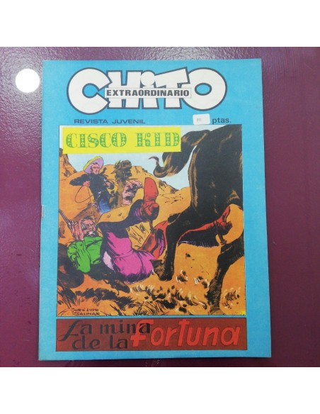 7-7-38635-1-Chito