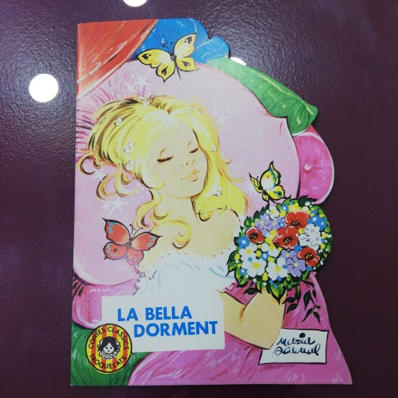 7-7-38646-1-La Bella Dorment 