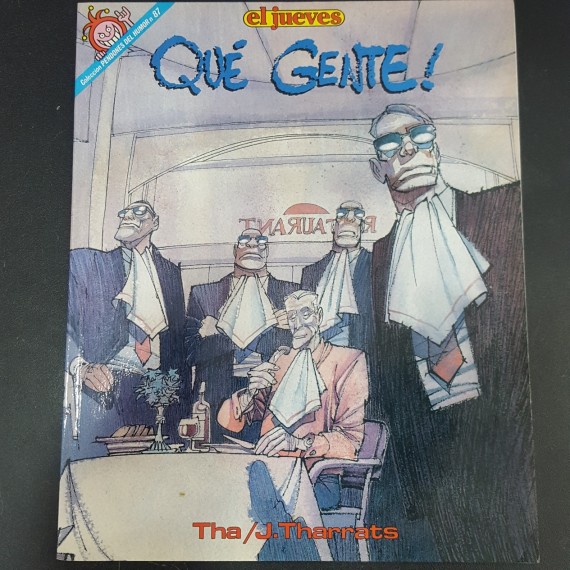 7-7-38655-1-El Jueves Que Gente N87