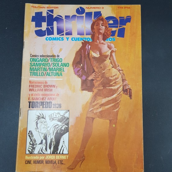 7-7-38663-1-Thriller N3