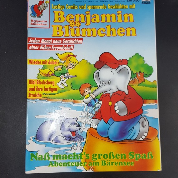 7-7-38679-1-Benjamin Blumcher N14