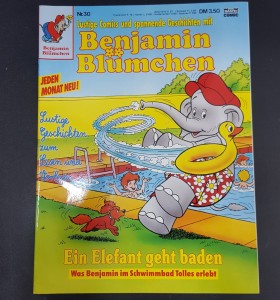 7-7-38680-1-Benjamin Blumchen N30