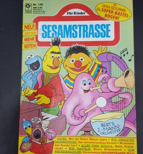 7-7-38687-1-Sesamstrasse N140