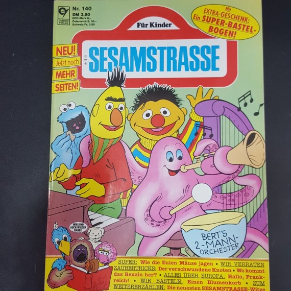 7-7-38687-1-Sesamstrasse N140