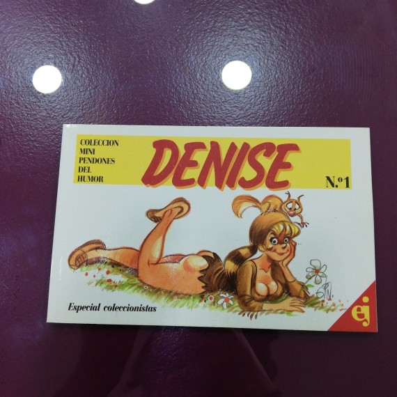 7-7-38732-1-Denise N1