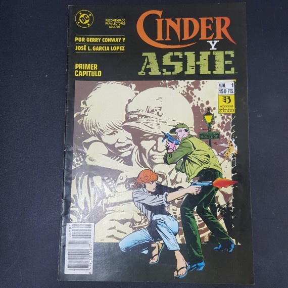 7-7-38741-1-Cinder Y Ashe N1