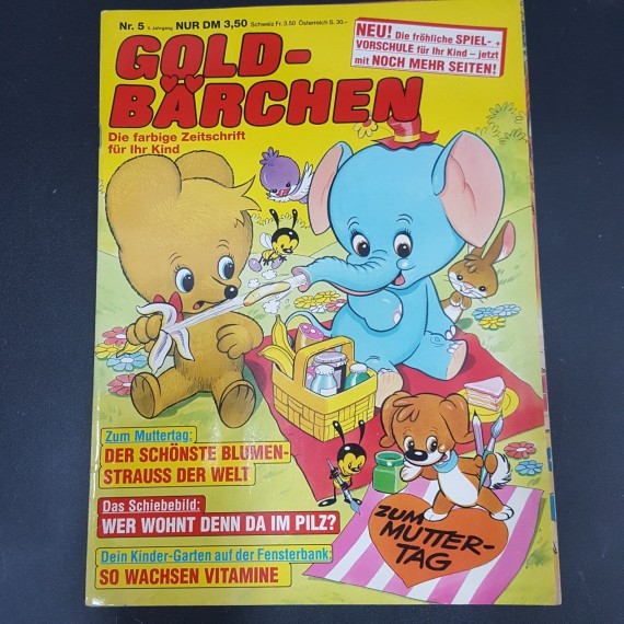 7-7-38749-1-Gold Barchen N5