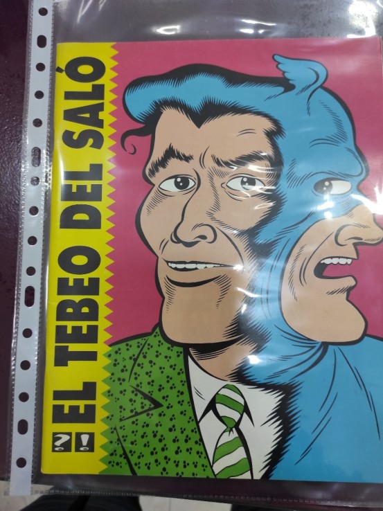 7-7-38782-1-El Tebeo De Salo