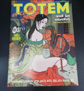 7-7-49210-1-Totem N62