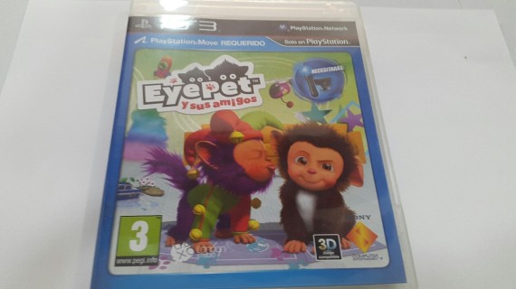 7-7-13784-1-eyepets jugeo ps3
