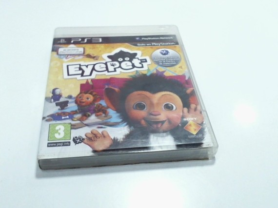 7-7-30058-1-Eyepet JUEGO PS3