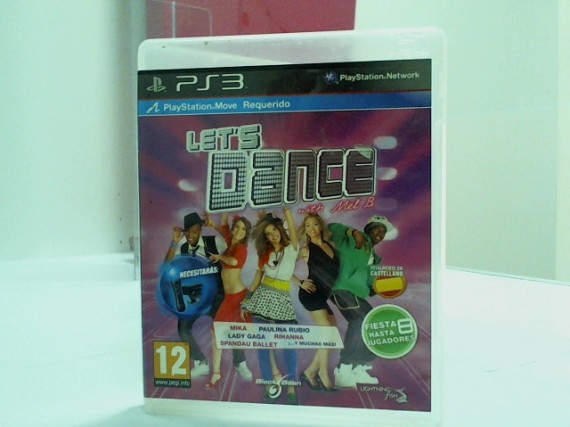 7-7-32825-1-Let's Dance Juego ps3