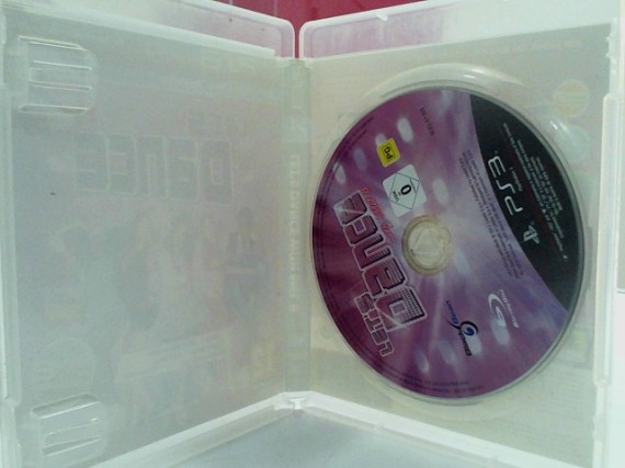 7-7-32825-2-Let's Dance Juego ps3
