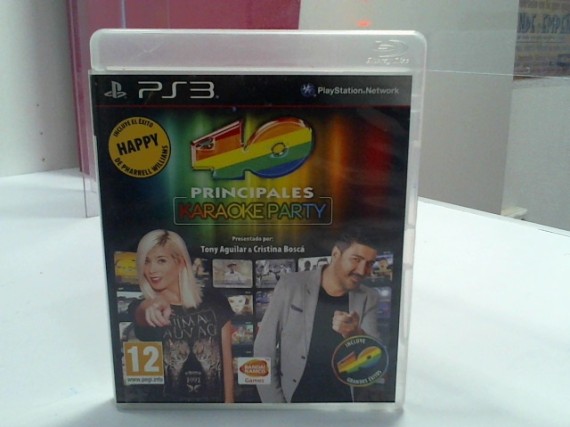 7-7-36886-1-40 Principales PS3