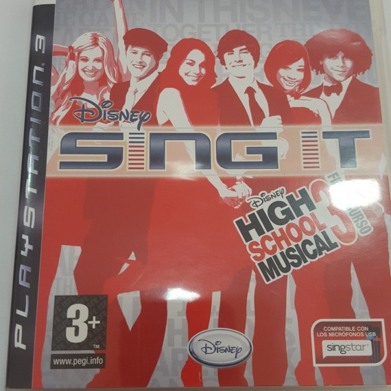 7-7-40170-1-Sing It High school Musical 3 Juego ps3