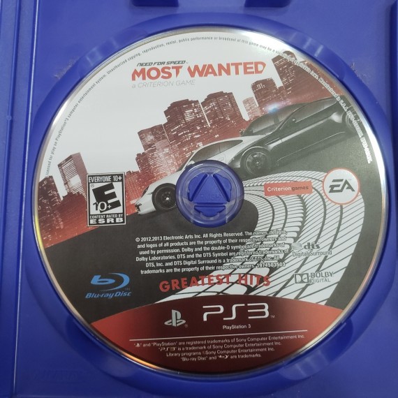 7-7-68363-2-Videojuego PS3 Need for speed 