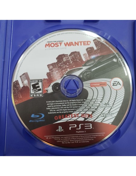 7-7-68363-2-Videojuego PS3 Need for speed 