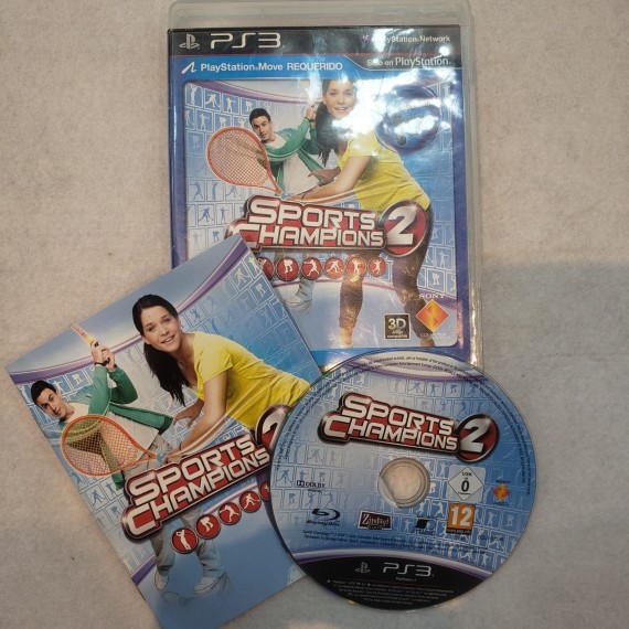 7-7-70802-1-Videojuego PS3 Sports Champions 2