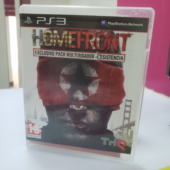 7-7-74398-1-Videojuego PS3 Homefront 