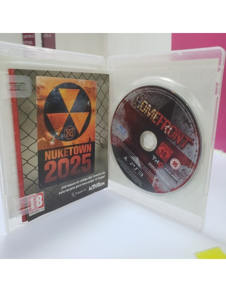 7-7-74398-2-Videojuego PS3 Homefront 