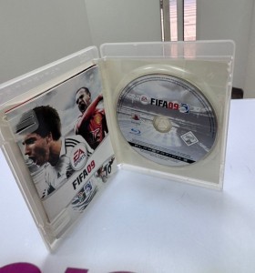 7-7-78658-1-Videojuego PS3 Fifa 09 2
