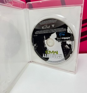 7-7-81017-1-Videojuego PS3 Call of duty MW3 2