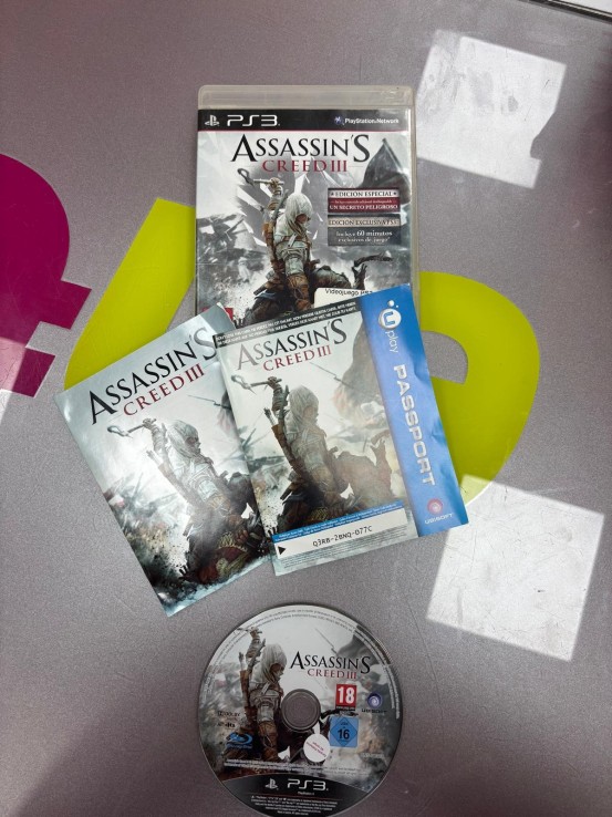 7-7-81530-4-Videojuego PS3 assassins creed III