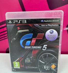 7-7-84082-1-Videojuego PS3 Grand turismo 5