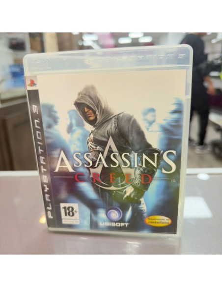 7-7-85668-1-Videojuego PS3 Assassins Creed 