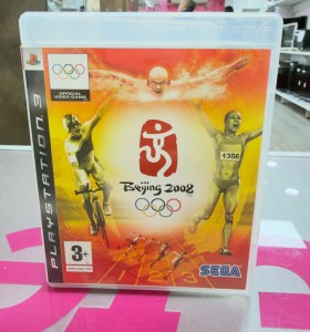 7-7-85674-1-Videojuego PS3 Bejing 2008