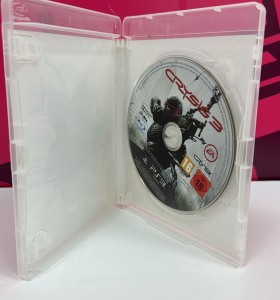 7-7-85797-1-Videojuego PS3 CRYSIS 3 2