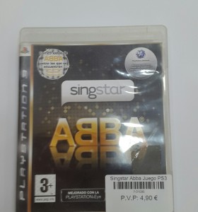 7-7-31095-1-Singstar Abba Juego PS3