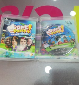 7-7-47522-1-Videojuego PS3 Start The Party Salva El Mundo