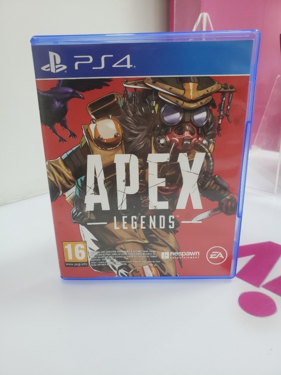 7-7-56702-1-Videojuego PS4 Apex Legends 