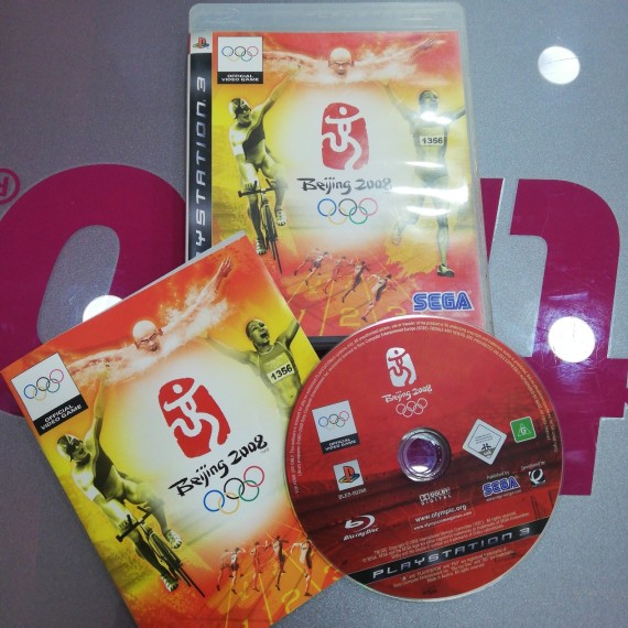 7-7-67331-1-Videojuego PS3 bejing 2008