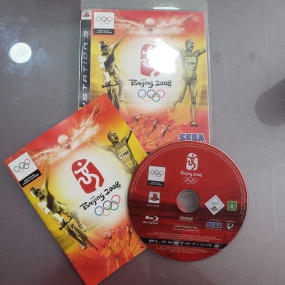 7-7-68133-1-Videojuego PS3 Bejing 2008