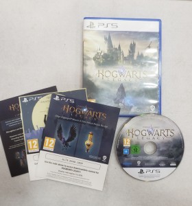 7-7-72699-1-Videojuego PS5 Hogwarts Legacy