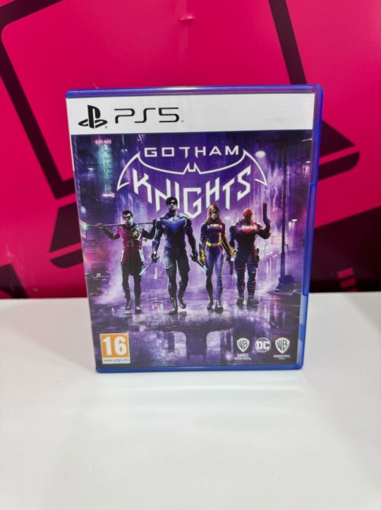 7-7-76337-1-Videojuego PS5 Gotham Knights 