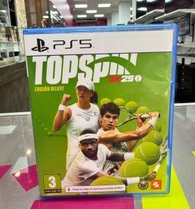 7-7-81720-1-Videojuego PS5 TopSpin 2K25