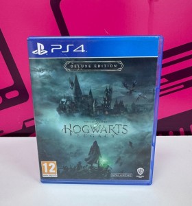7-7-81743-1-Videojuego PS4 Hogwarts Legacy