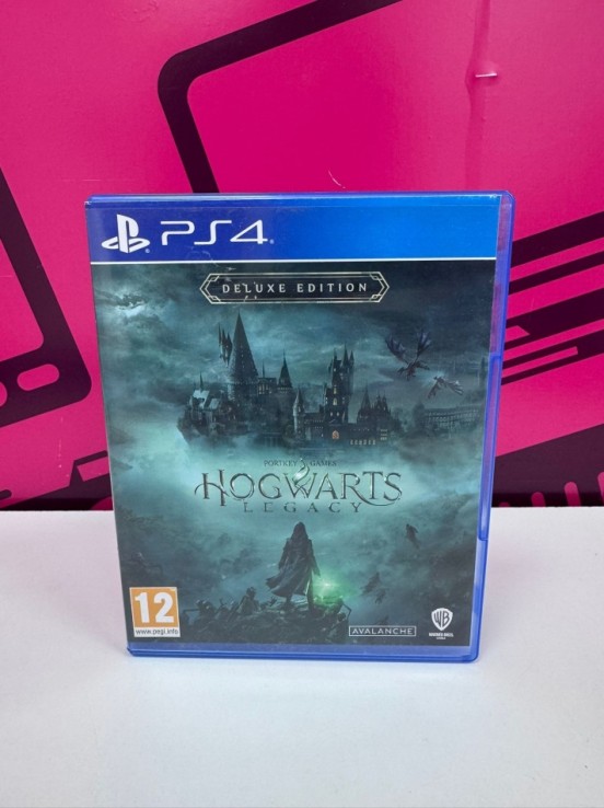 7-7-81743-1-Videojuego PS4 Hogwarts Legacy