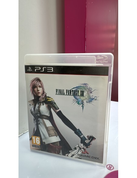 7-7-83479-1-Videojuego PS3 Final Fantasy XII