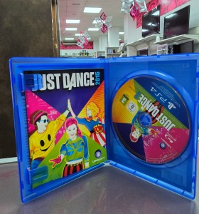 7-7-84192-1-Videojuego Just Dance 2015 2